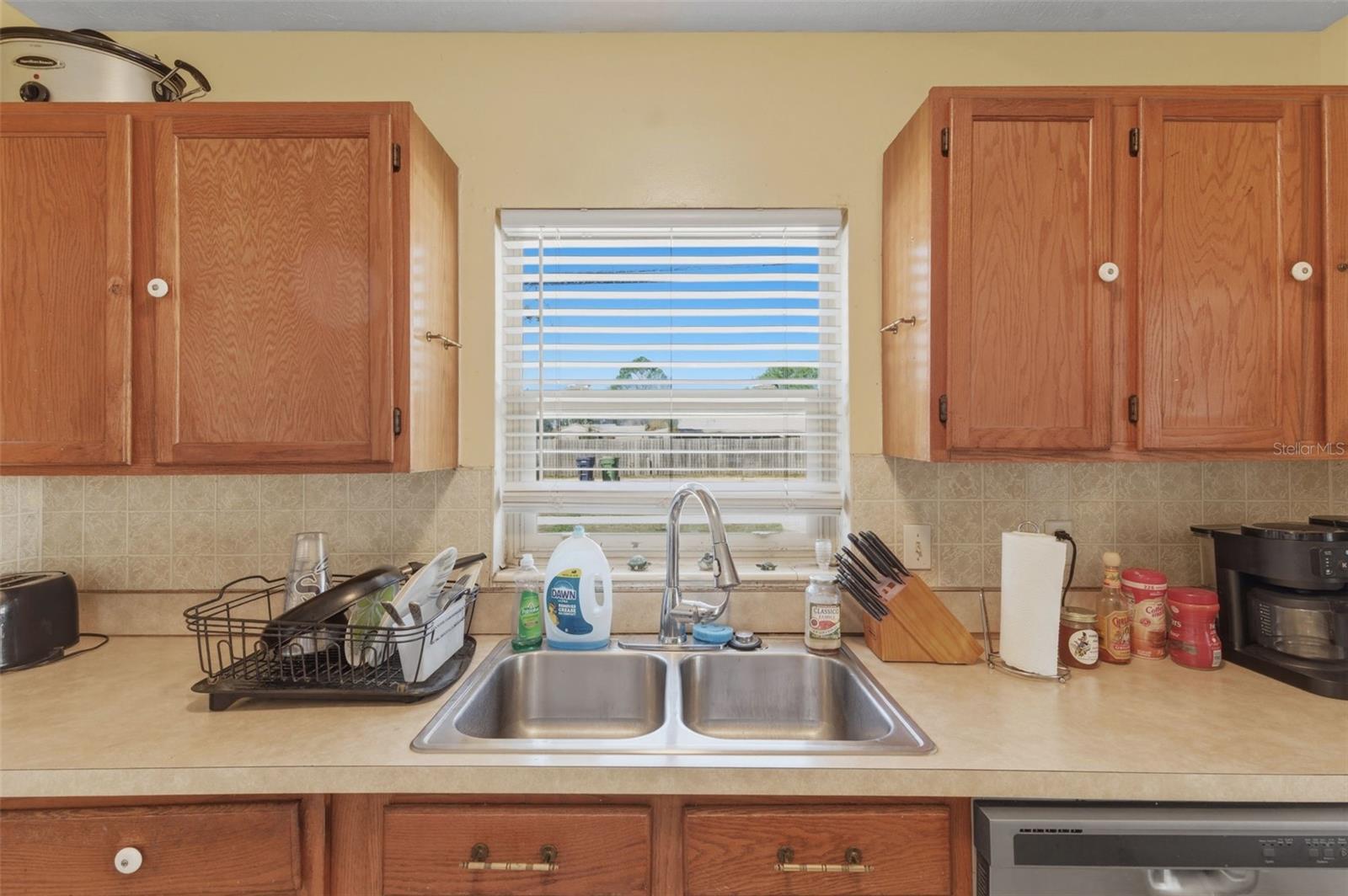 MAC DILL PARK UNIT 3 - Residential