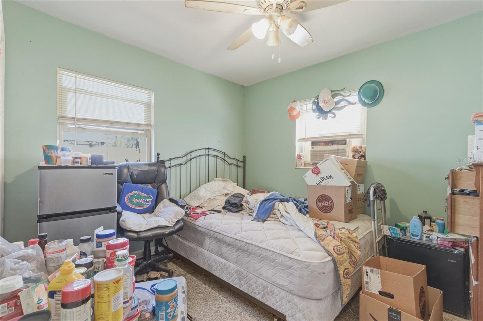 MAC DILL PARK UNIT 3 - Residential