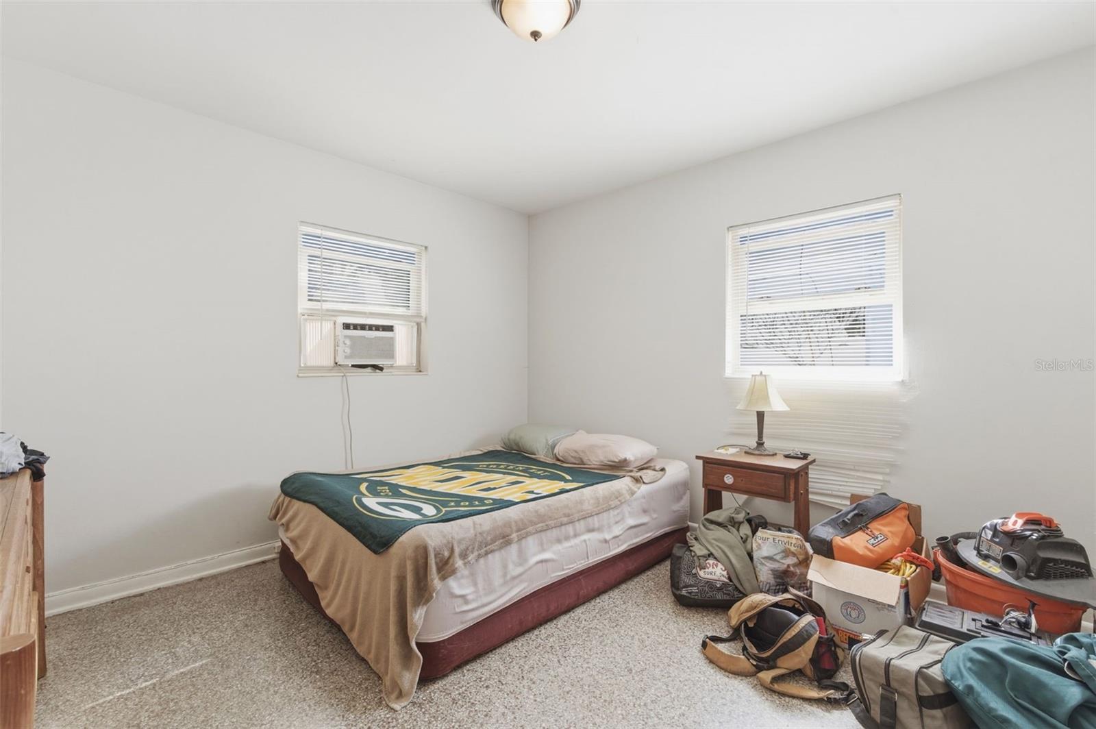 MAC DILL PARK UNIT 3 - Residential