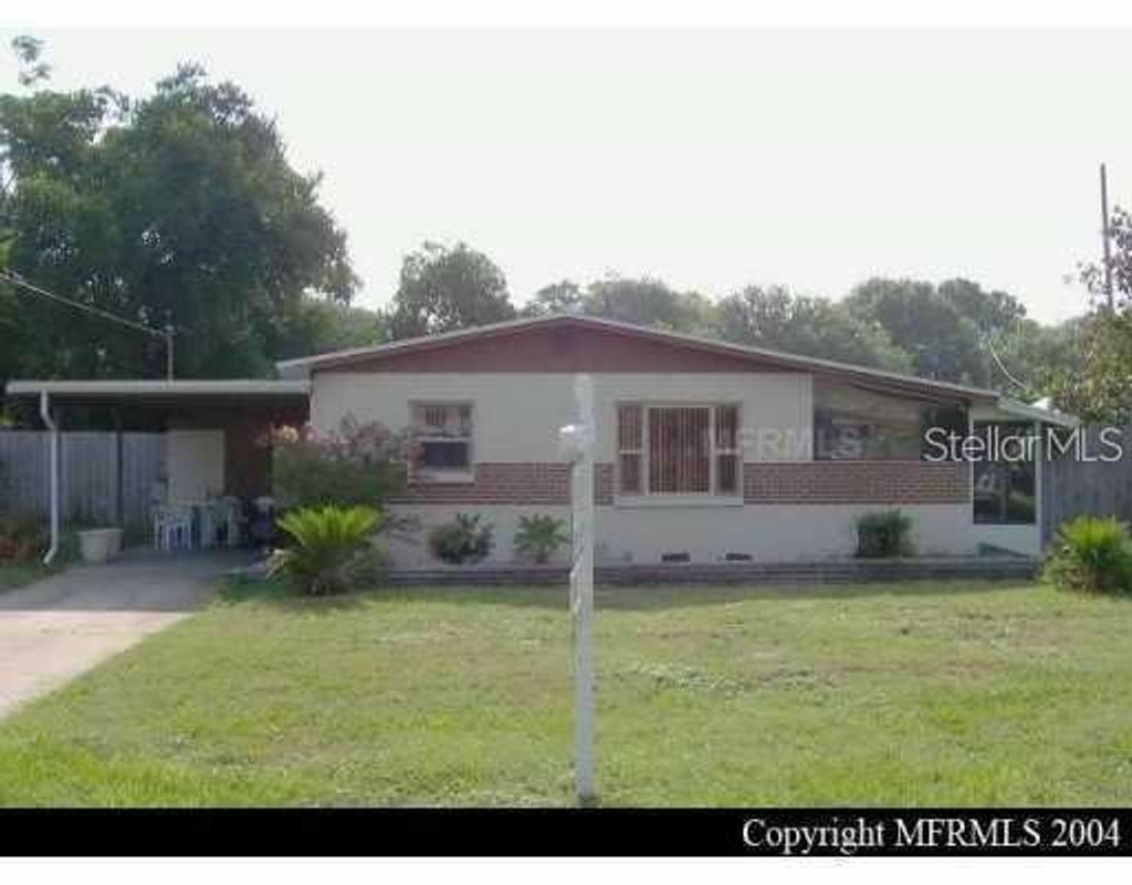 Photo of 5406 S Himes Avenue, Tampa, FL 33611 (MLS # W7883190)