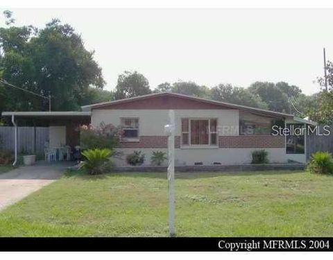 5406 S HIMES AVENUE TAMPA FL 33611