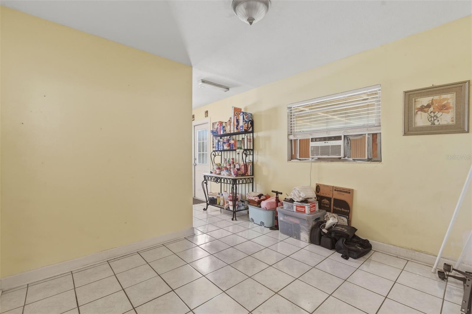 MAC DILL PARK UNIT 3 - Residential