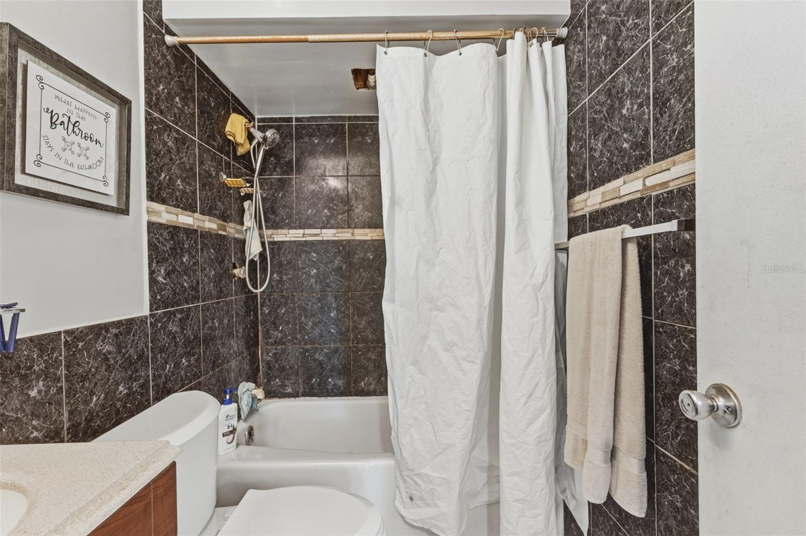 MAC DILL PARK UNIT 3 - Residential