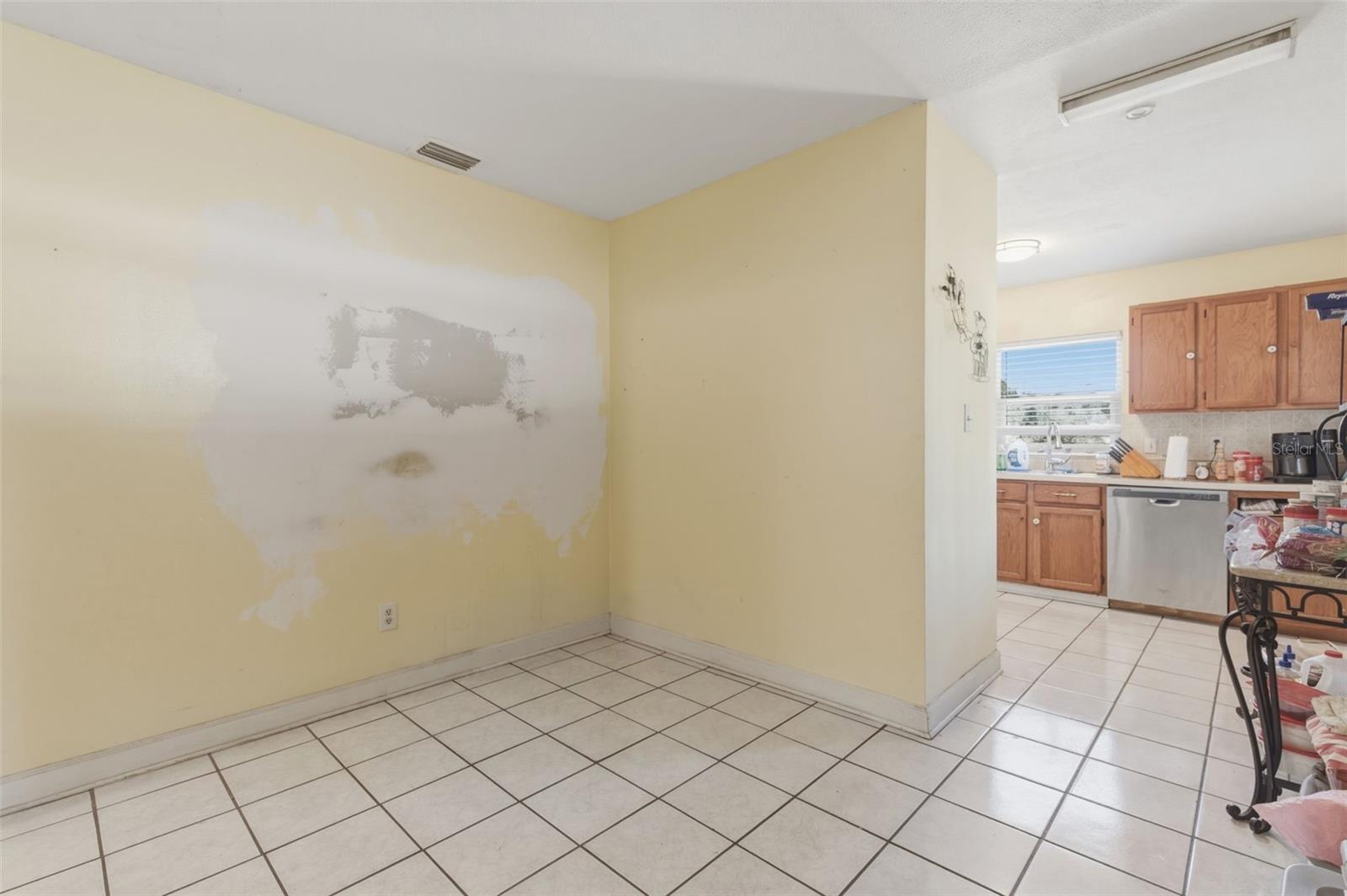 MAC DILL PARK UNIT 3 - Residential