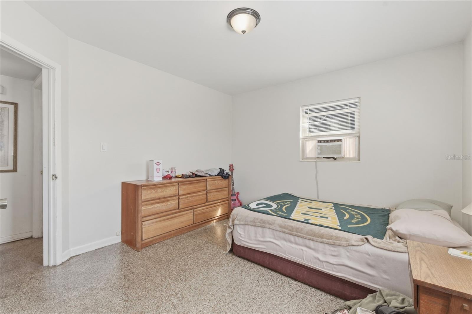 MAC DILL PARK UNIT 3 - Residential