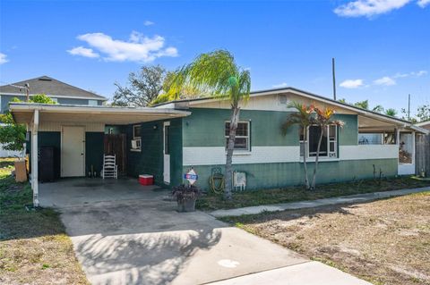 Photo of 5406 S Himes Avenue, Tampa, FL 33611 (MLS # W7883190)