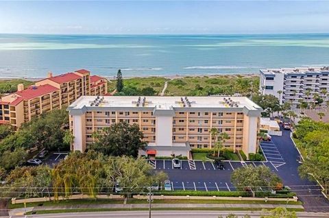 8630 MIDNIGHT PASS ROAD 103A SARASOTA FL 34242