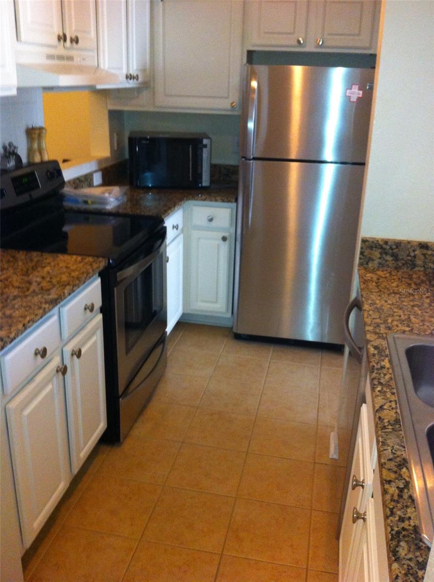 501 KNIGHTS RUN AVENUE 2119