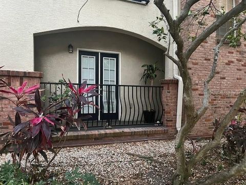 A home in TAMPA