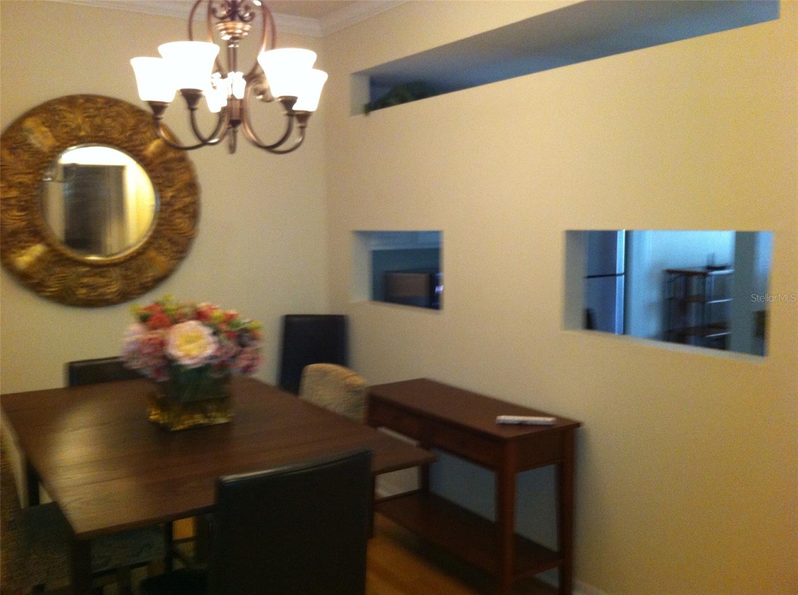 501 KNIGHTS RUN AVENUE 2119