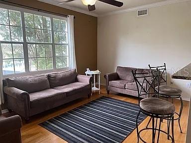501 KNIGHTS RUN AVENUE 2119