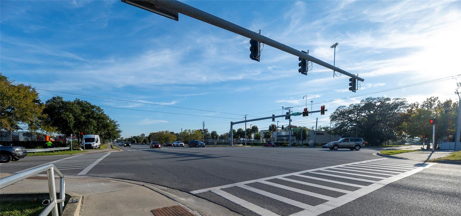 BLAKE - Business Opportunity