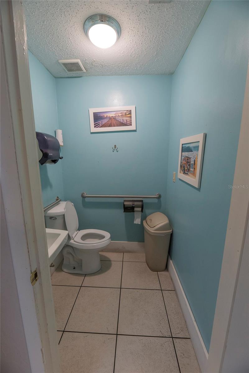 BLAKE - Business Opportunity