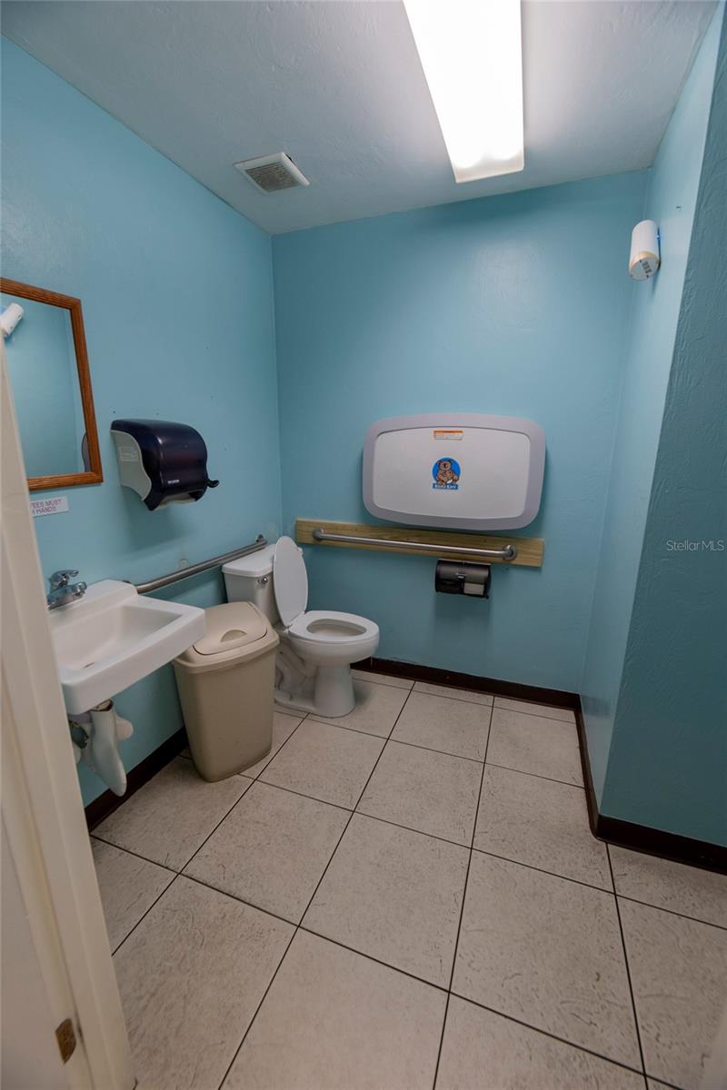 BLAKE - Business Opportunity