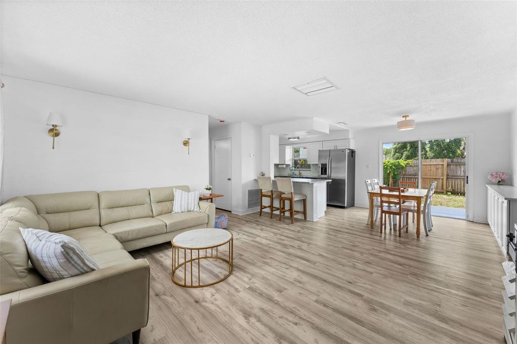 Photo of 1890 Carlton Street, Merritt Island, FL 32953 (MLS # O6411511)