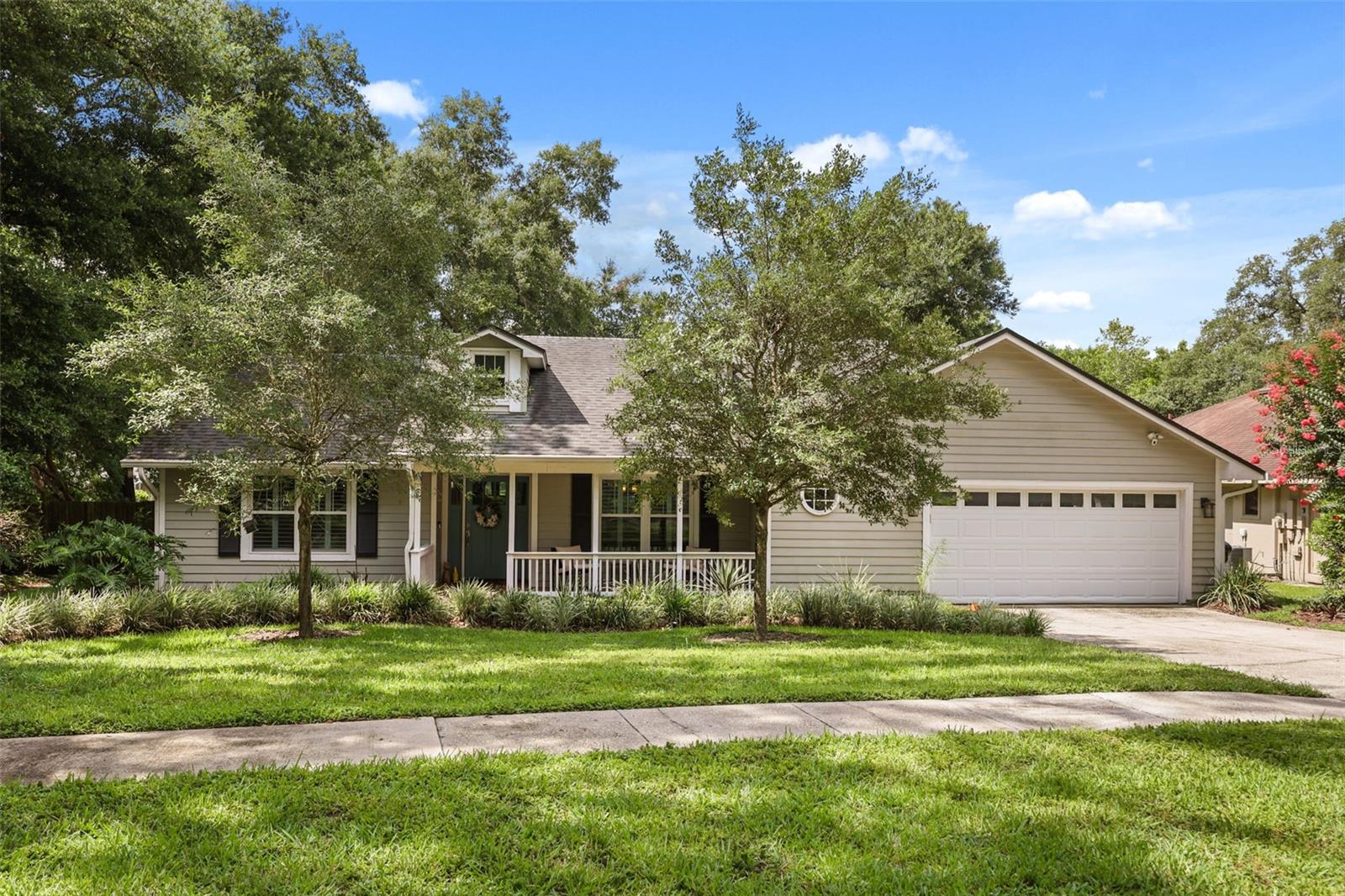 2504 ORCHARD DRIVE