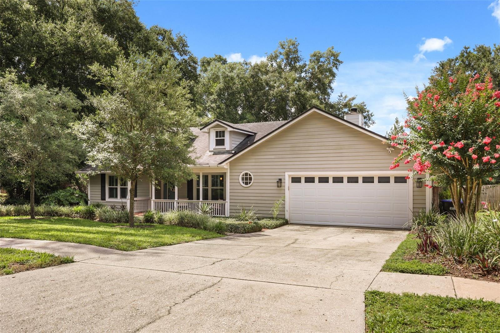 2504 ORCHARD DRIVE