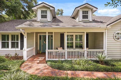 Property photo of 2504 Orchard Drive, Apopka, FL 32712