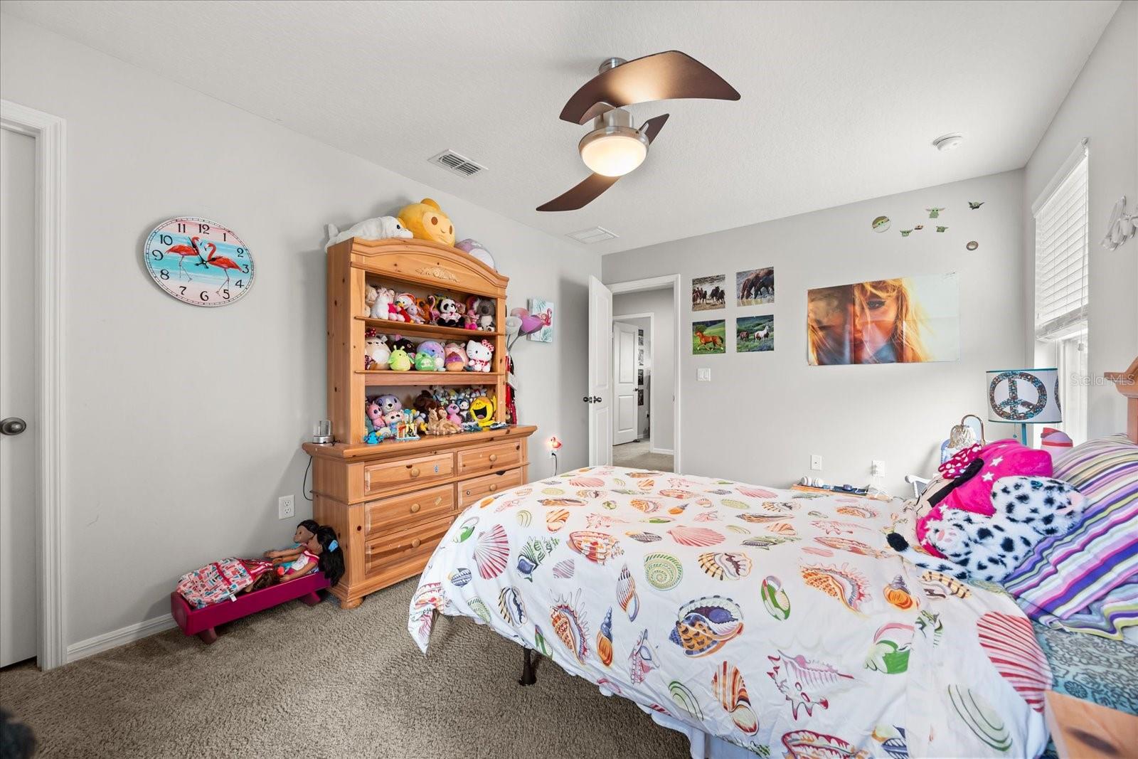 VINEYARDS/HORIZONS WEST PH 1B - Residential