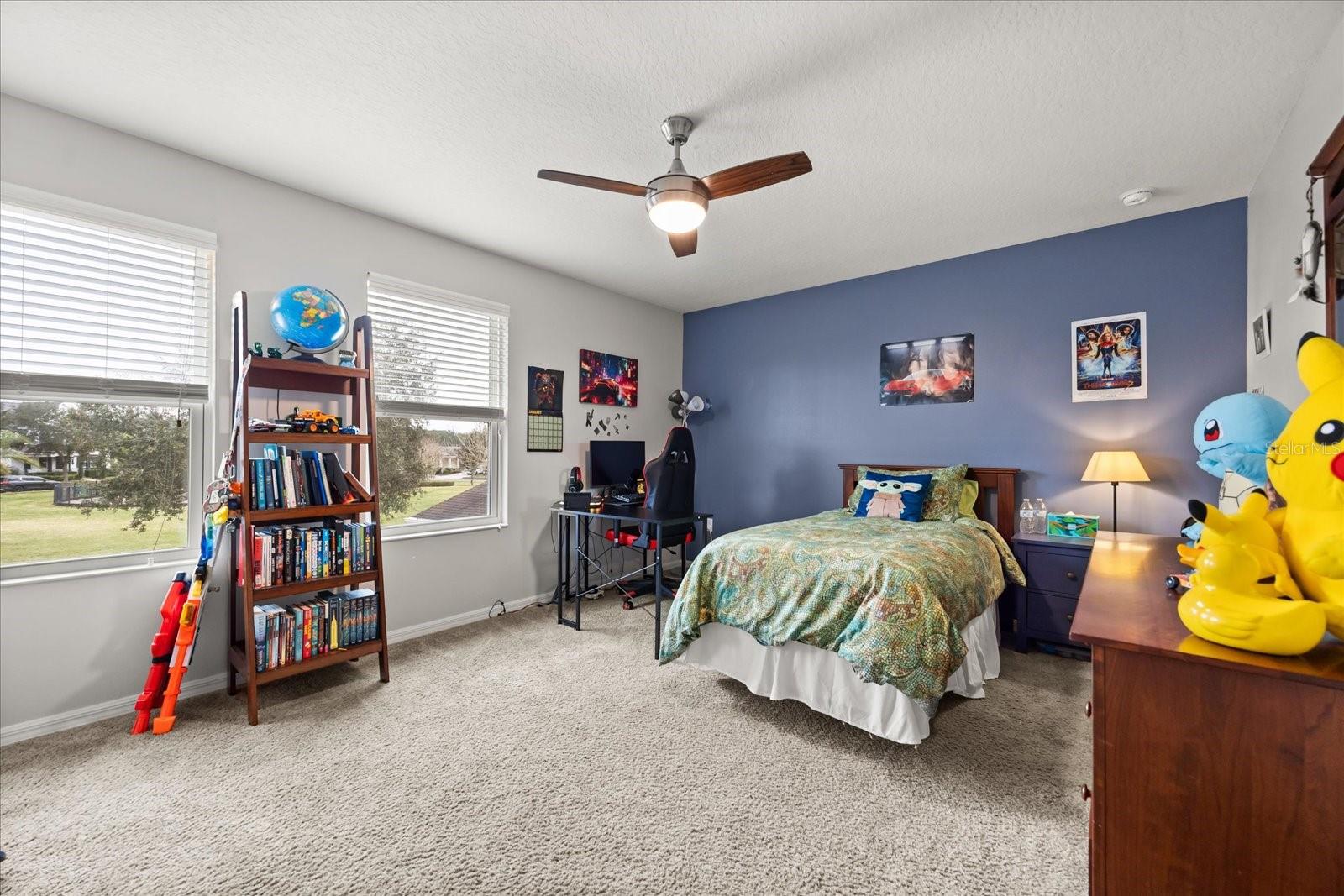 VINEYARDS/HORIZONS WEST PH 1B - Residential