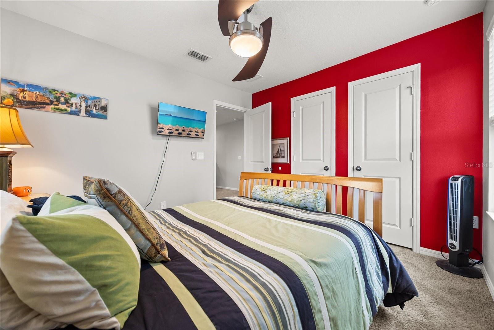 VINEYARDS/HORIZONS WEST PH 1B - Residential