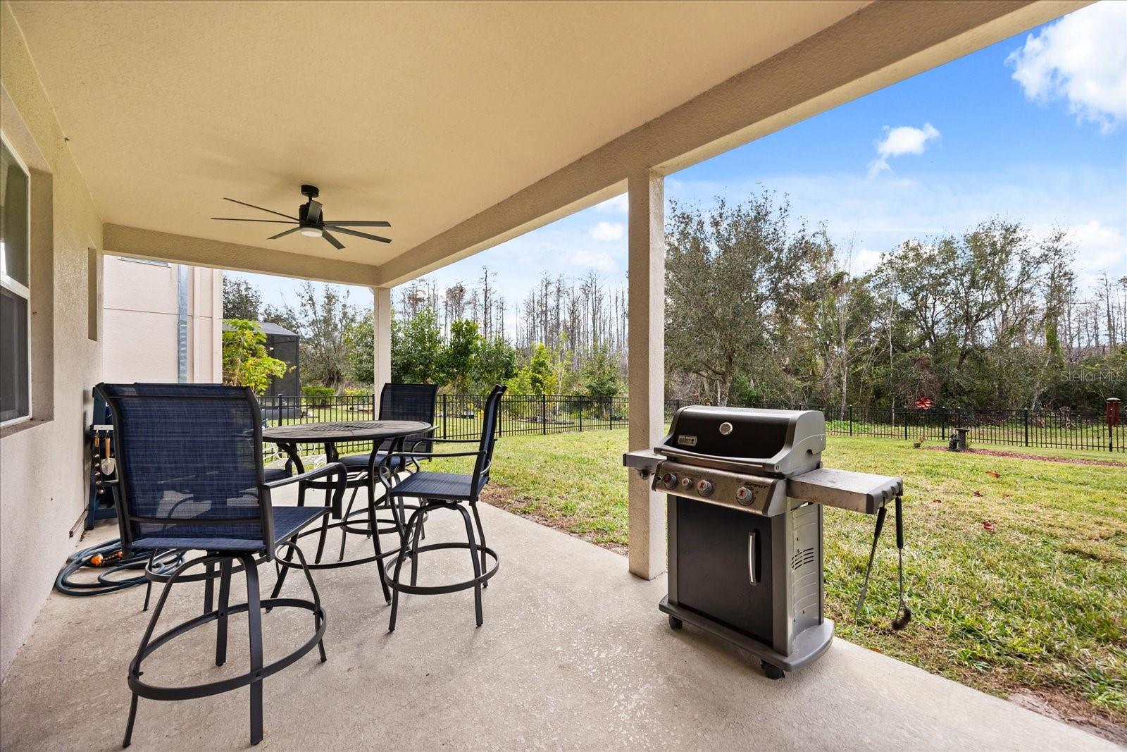 VINEYARDS/HORIZONS WEST PH 1B - Residential