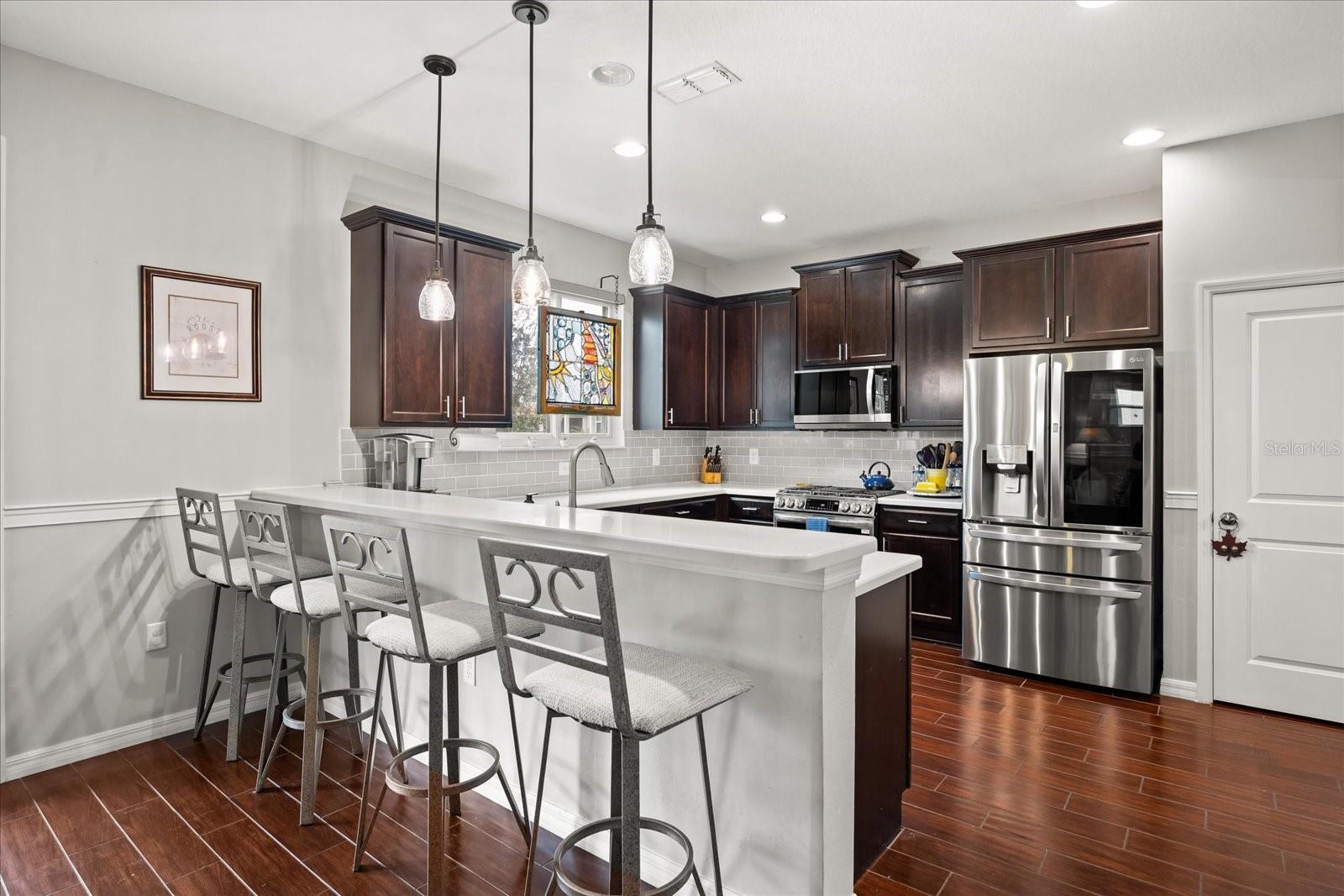 VINEYARDS/HORIZONS WEST PH 1B - Residential