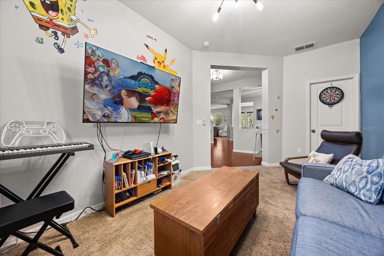 VINEYARDS/HORIZONS WEST PH 1B - Residential