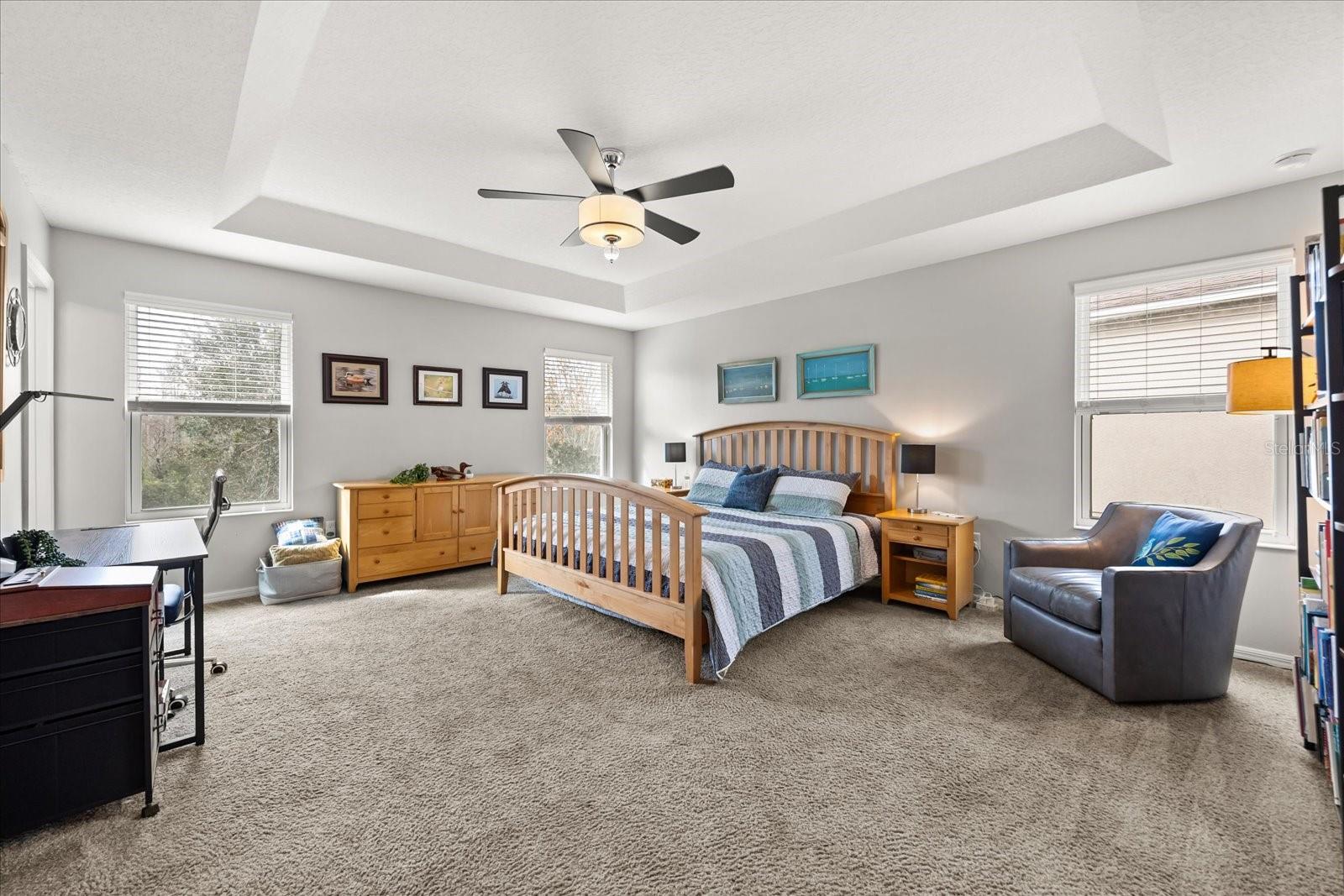 VINEYARDS/HORIZONS WEST PH 1B - Residential