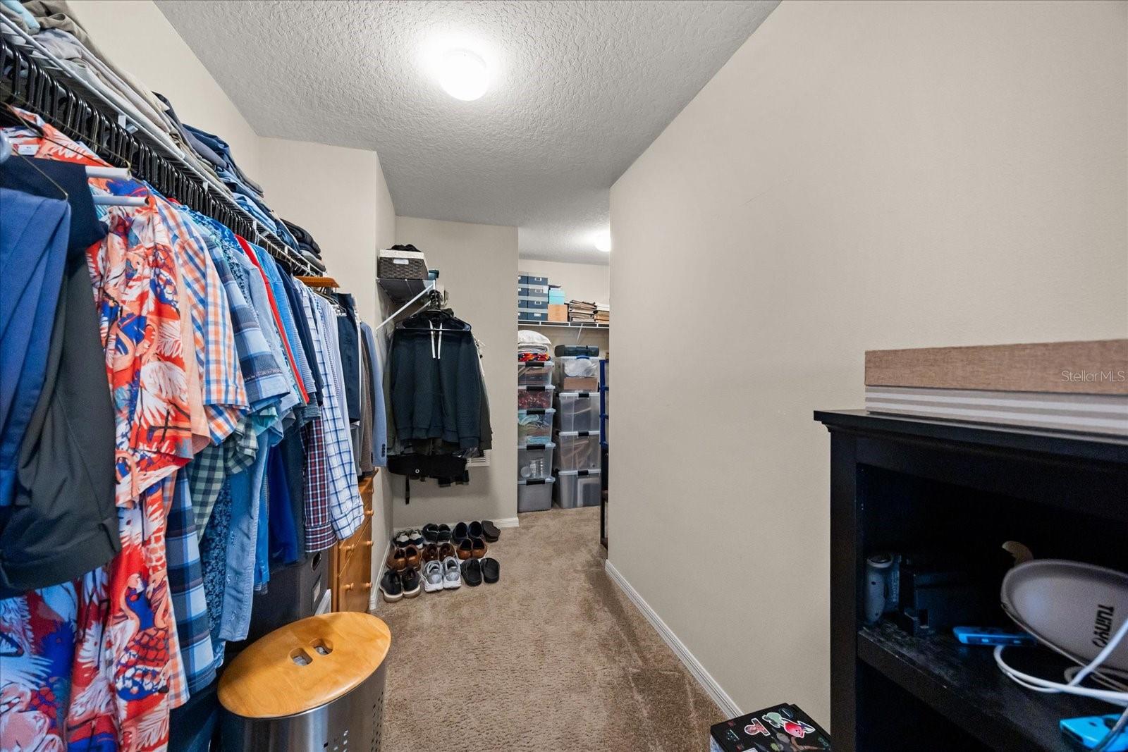 VINEYARDS/HORIZONS WEST PH 1B - Residential