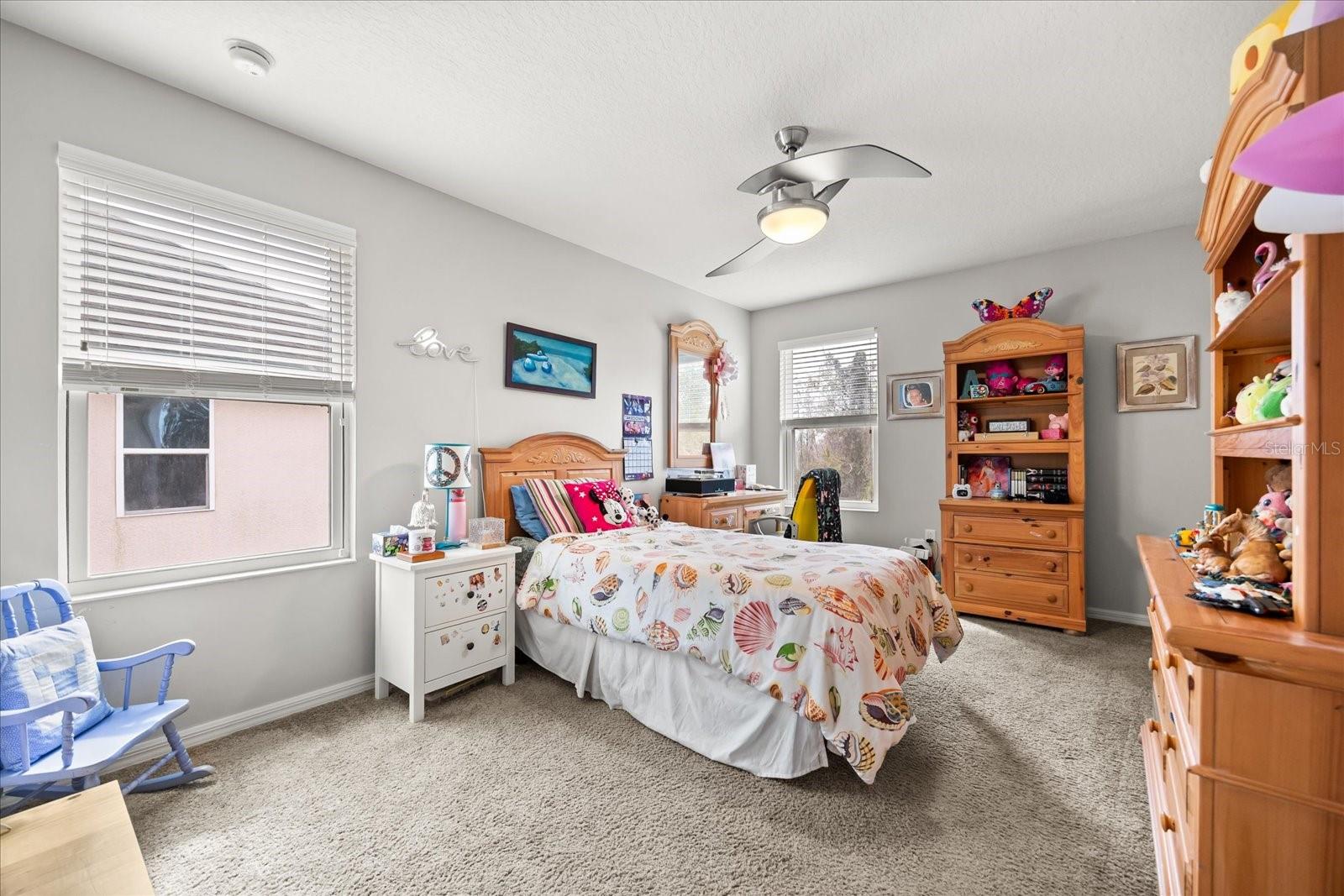 VINEYARDS/HORIZONS WEST PH 1B - Residential