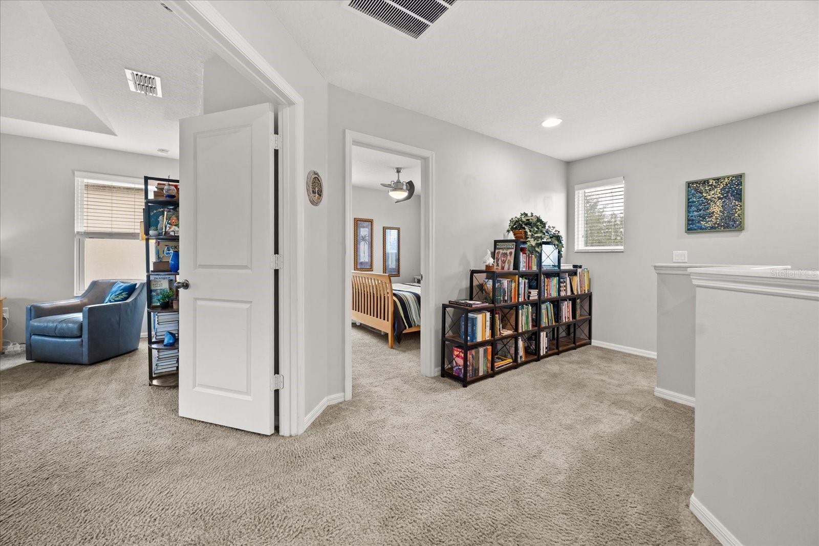 VINEYARDS/HORIZONS WEST PH 1B - Residential