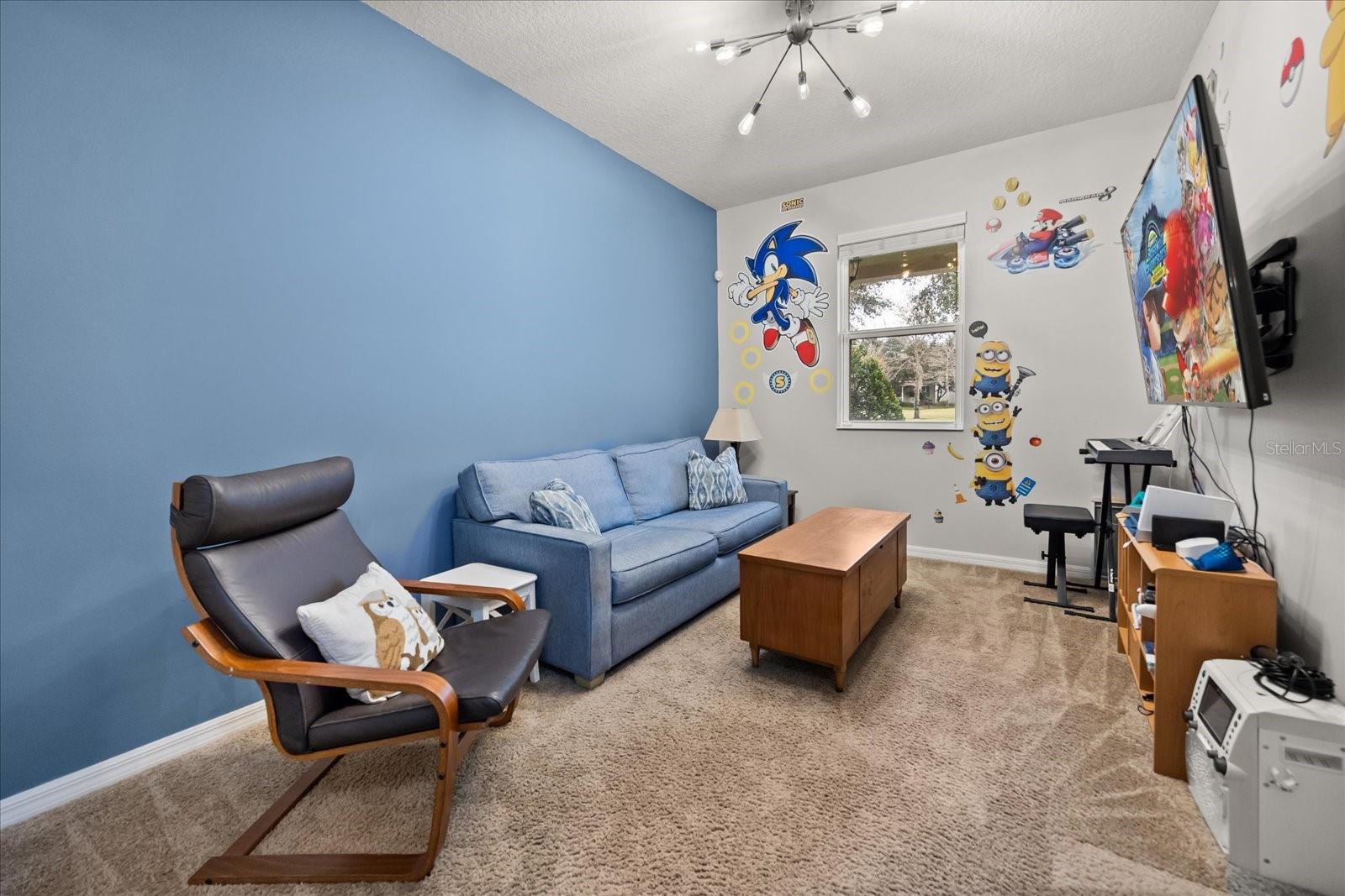 VINEYARDS/HORIZONS WEST PH 1B - Residential