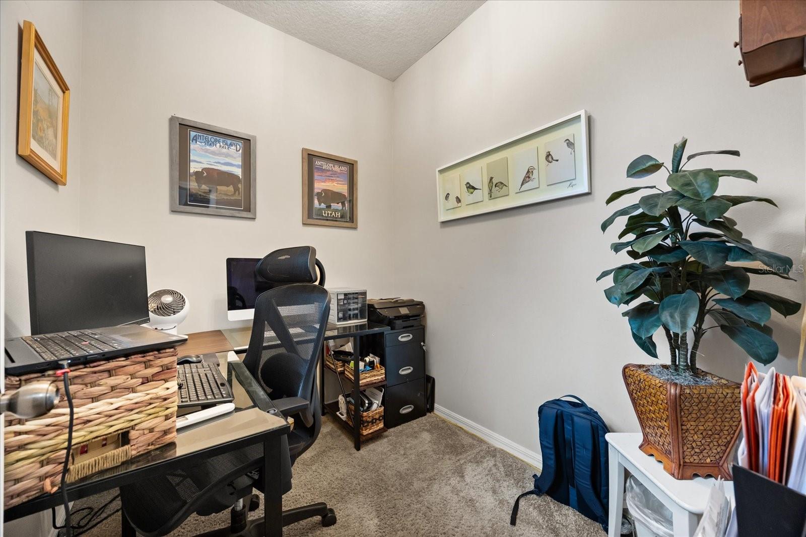 VINEYARDS/HORIZONS WEST PH 1B - Residential