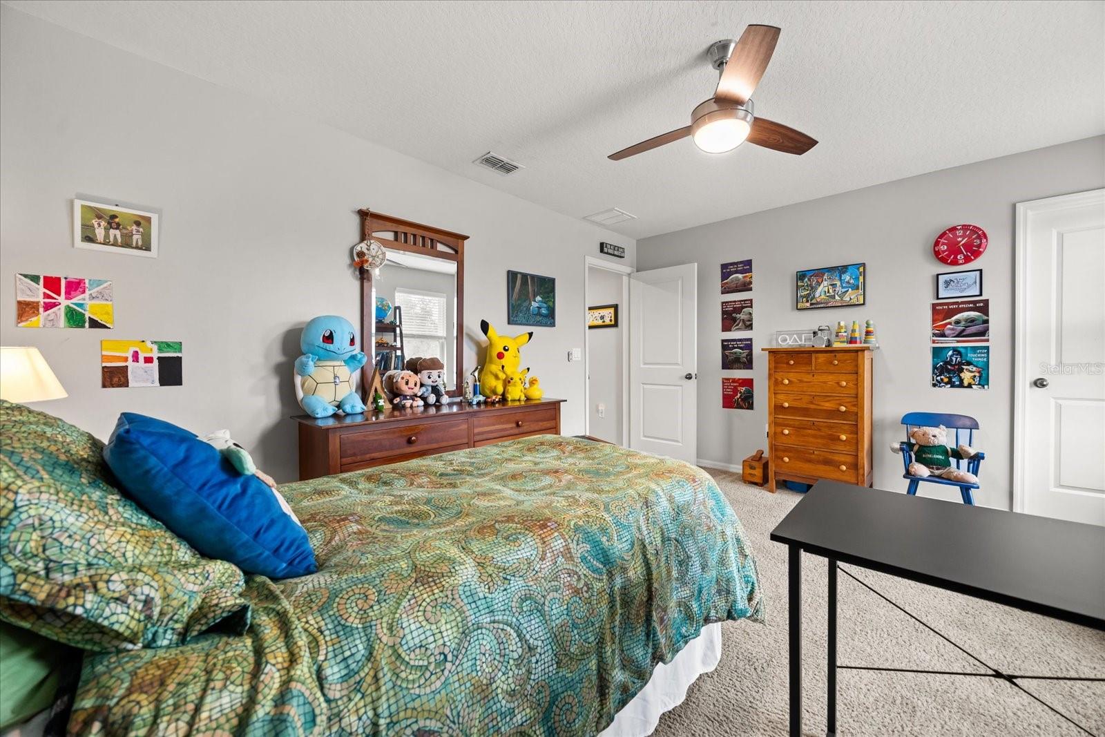 VINEYARDS/HORIZONS WEST PH 1B - Residential