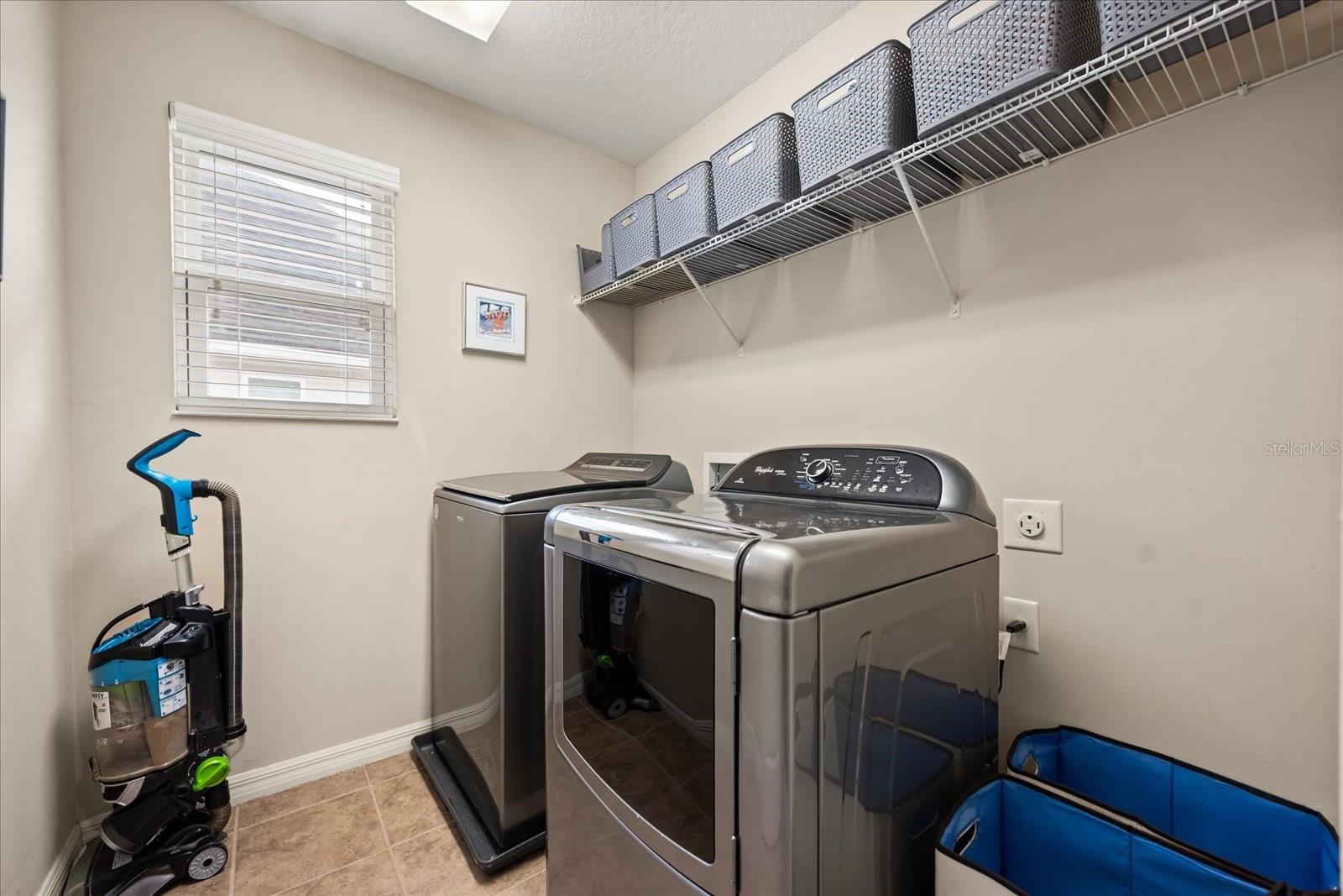 VINEYARDS/HORIZONS WEST PH 1B - Residential