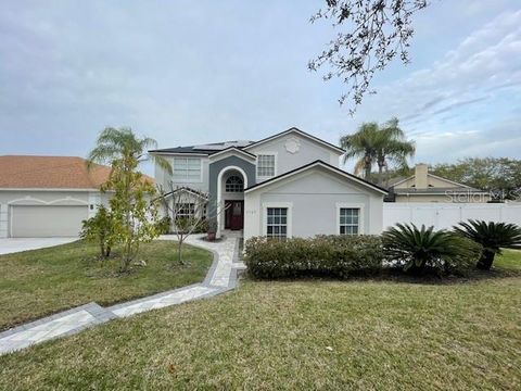 Single Family Residence in ORLANDO FL 7727 GLYNDE HILL DRIVE.jpg