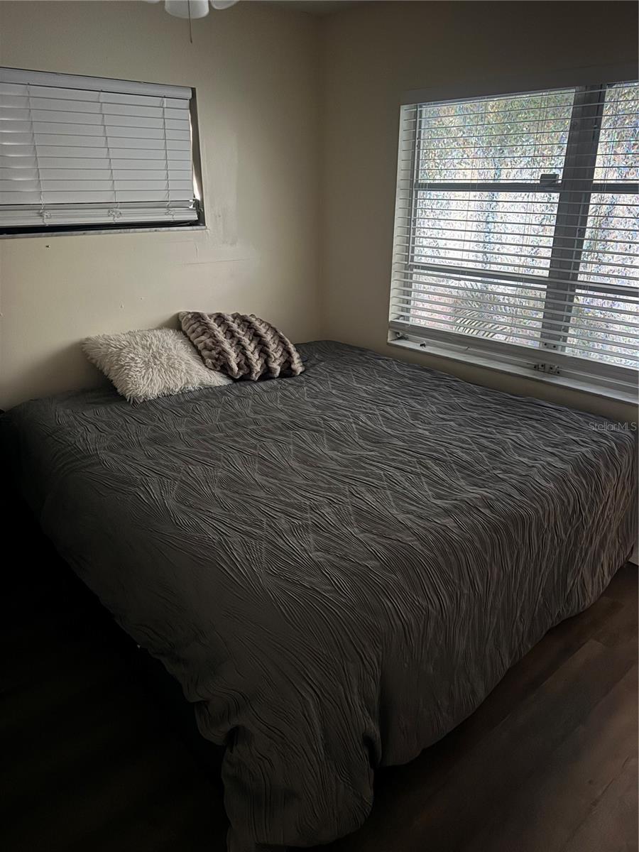 HALLMARK SUB 1ST ADD - Residential Income