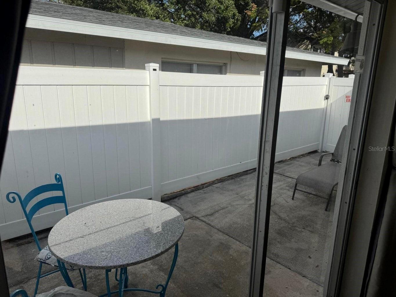 HALLMARK SUB 1ST ADD - Residential Income