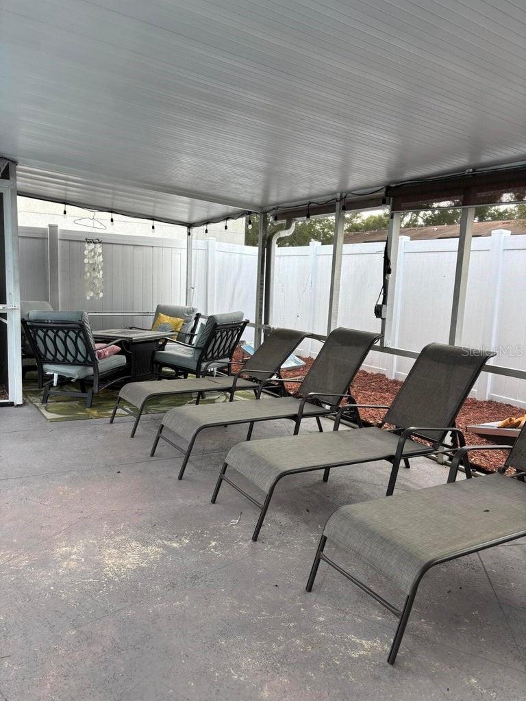 HALLMARK SUB 1ST ADD - Residential Income