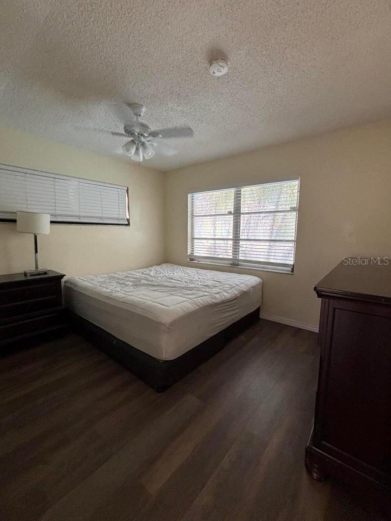 HALLMARK SUB 1ST ADD - Residential Income