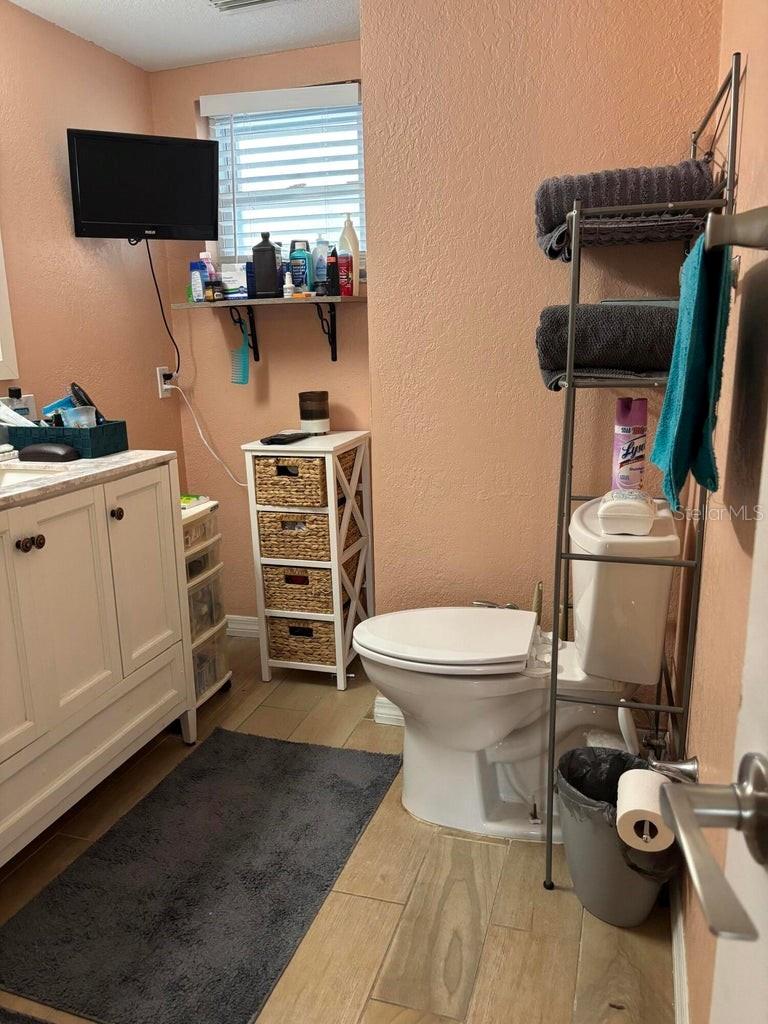 HALLMARK SUB 1ST ADD - Residential Income