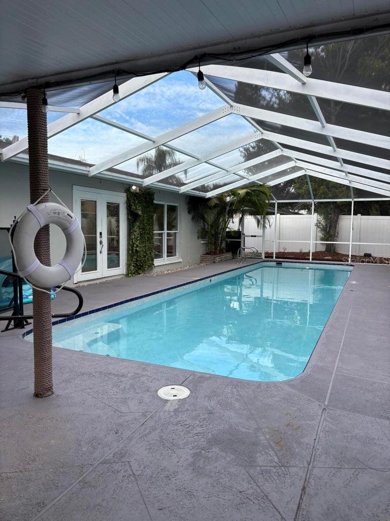 HALLMARK SUB 1ST ADD - Residential Income