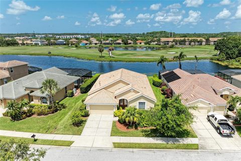 Photo of 8772 Stone Harbour Loop, Bradenton, FL 34212 (MLS # A4654931) Photo of 8772 Stone Harbour Loop, Bradenton, FL 34212 (MLS # A4654931)