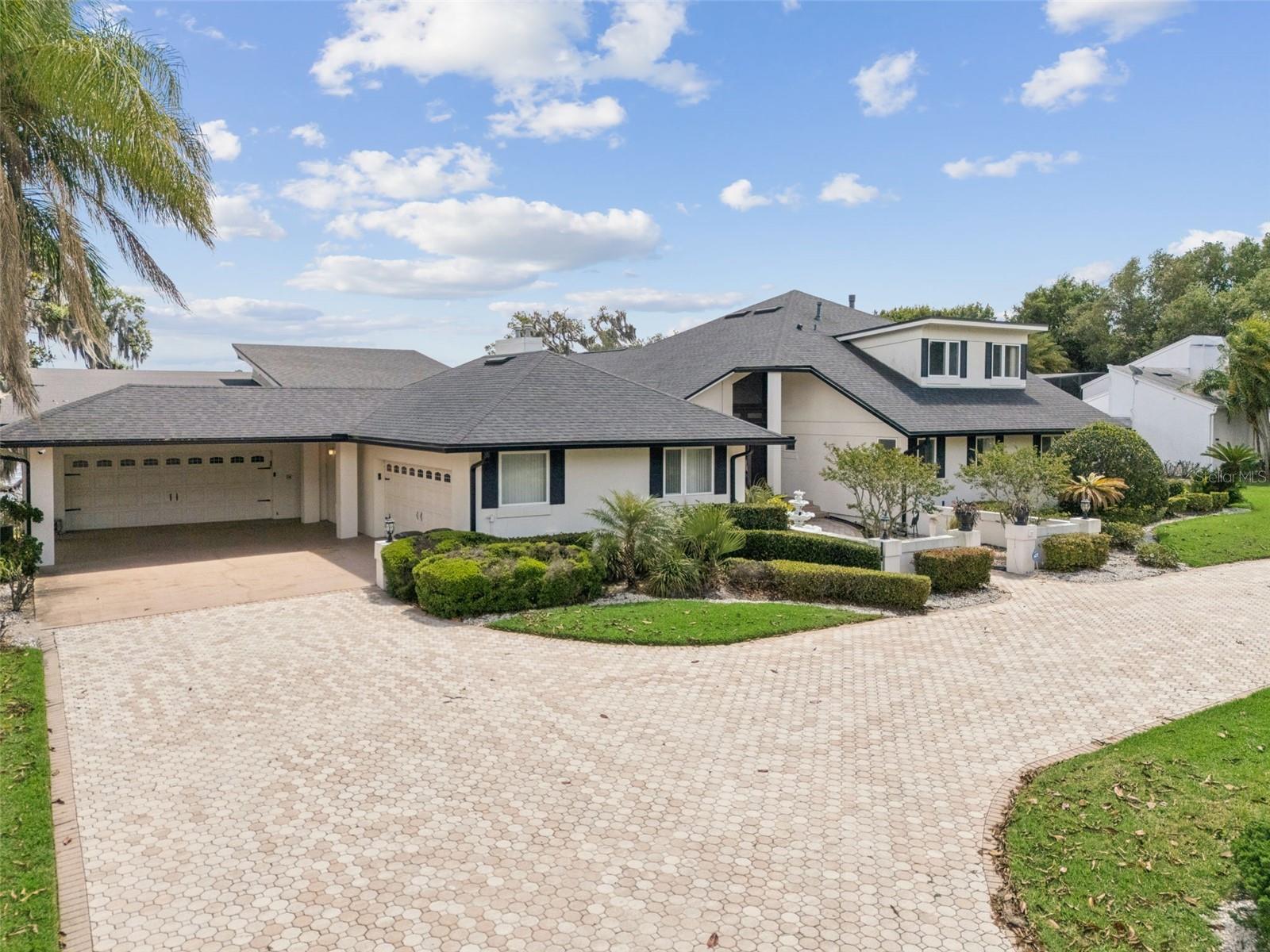 4301 DOWN POINT LANE