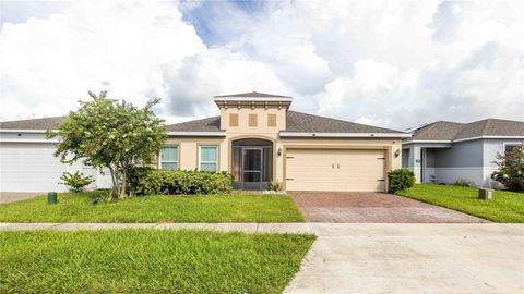 Photo of 815 Montgomery Way, Davenport, FL 33897 (MLS # O6339589) Photo of 815 Montgomery Way, Davenport, FL 33897 (MLS # O6339589)