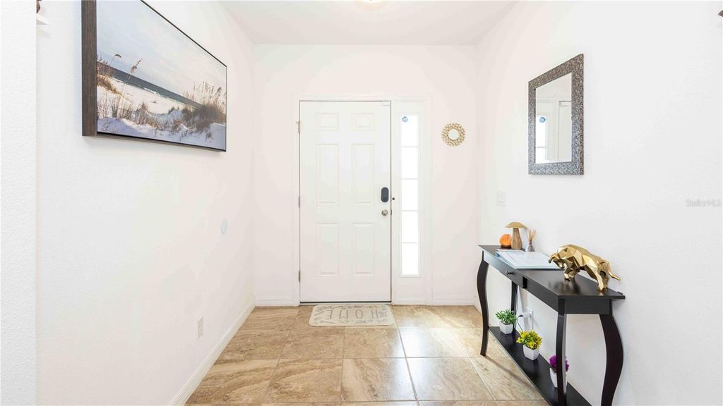 Photo of 815 Montgomery Way, Davenport, FL 33897 (MLS # O6339589)