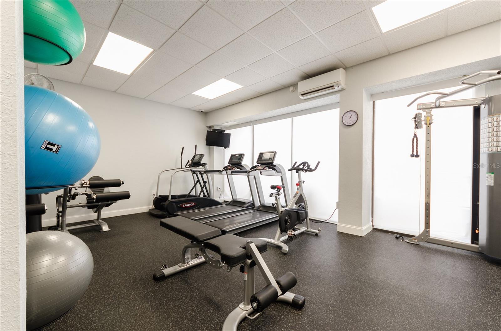 450 S GULFVIEW BOULEVARD 405