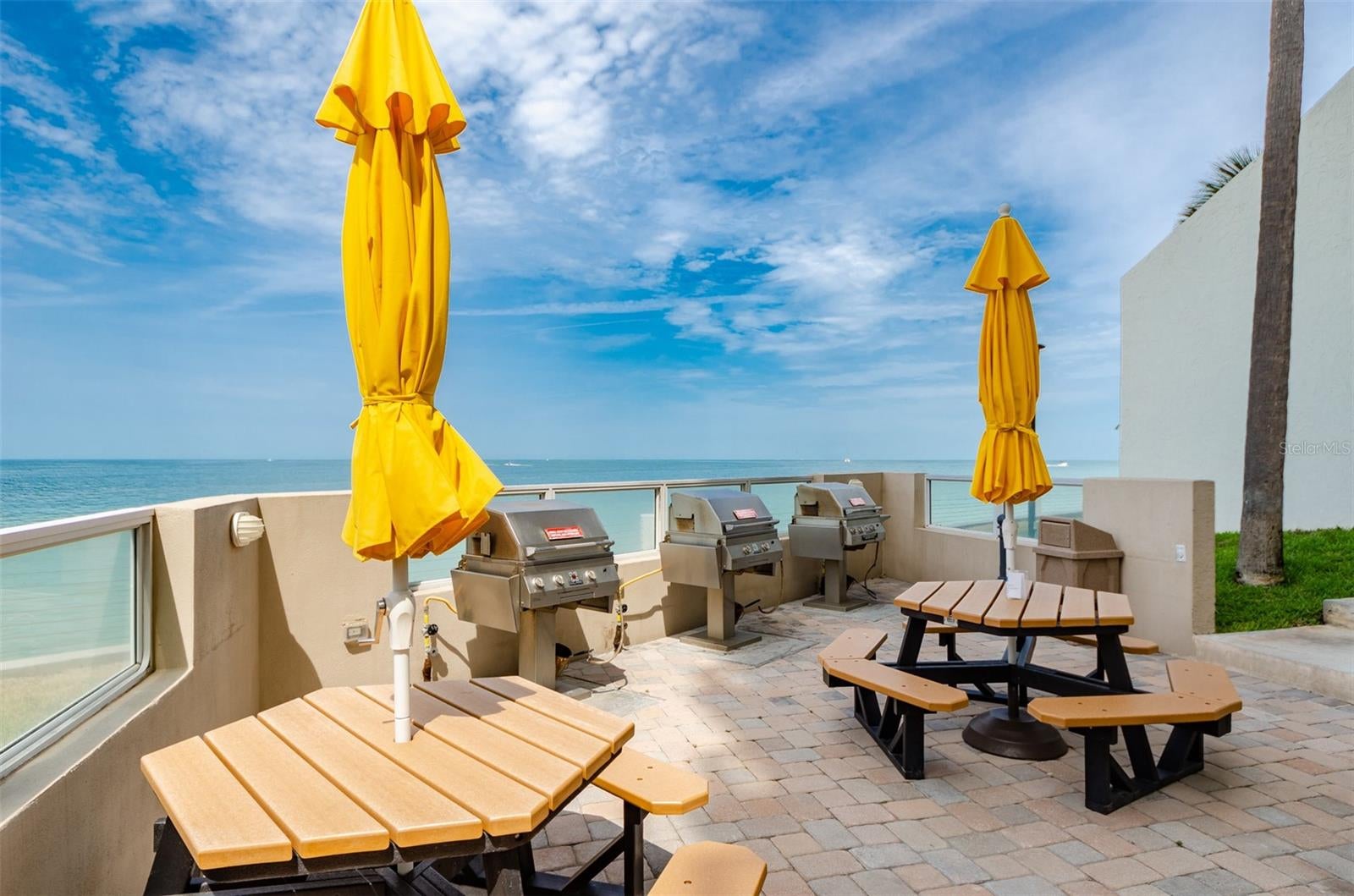 450 S GULFVIEW BOULEVARD 405