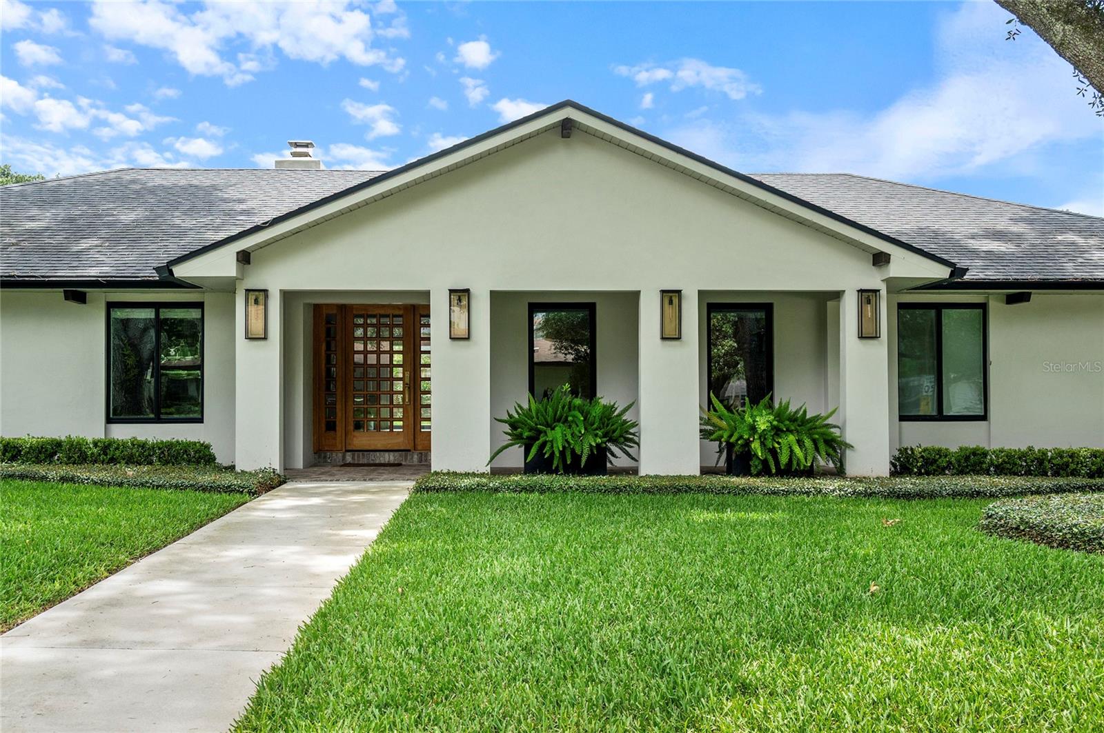 220 ADAMS DRIVE